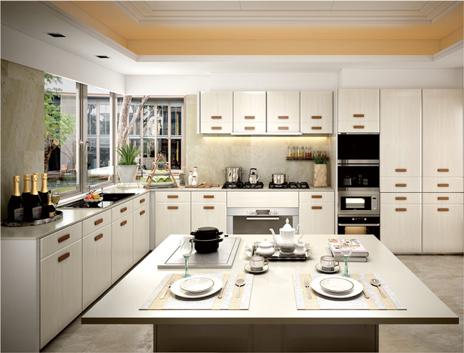 �N������b���O(sh��)Ӌ���N���b��ע�������