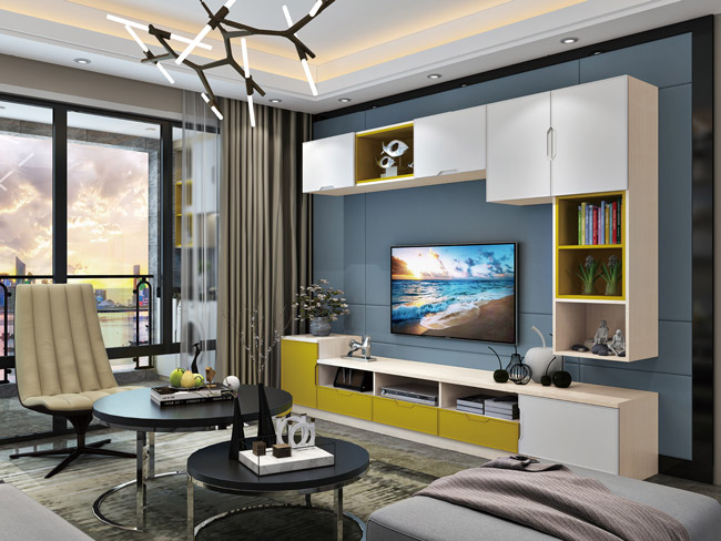 �ҕ�C��������ȫ