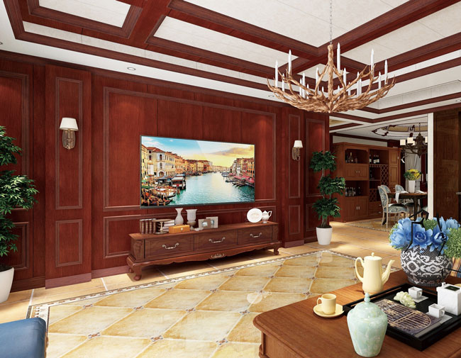 �ҕ�C��������ȫ