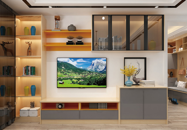 �ҕ�C��������ȫ