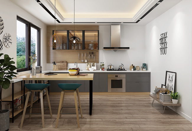 С���͵ĔU���ռ{������ҕ�X��e��