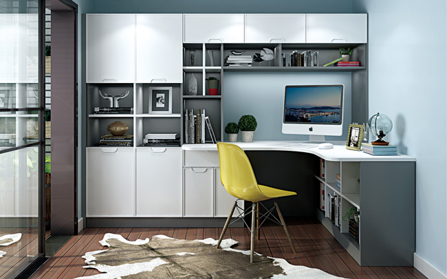 С���͵ĔU���ռ{������ҕ�X��e��