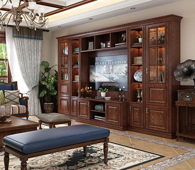 С���͵ĔU���ռ{������ҕ�X��e��