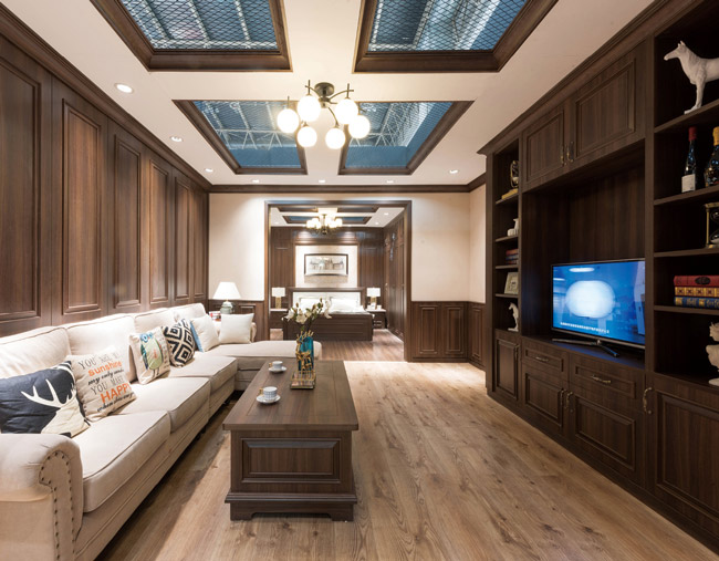 С���͵ĔU���ռ{������ҕ�X��e��