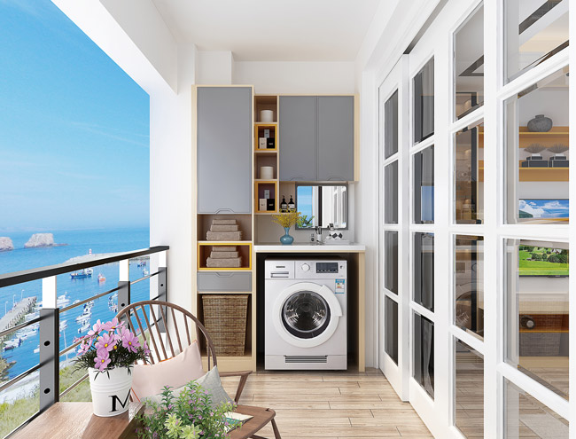 �(y��ng)�_(t��i)����Ҫ��ô�O(sh��)Ӌ(j��)����