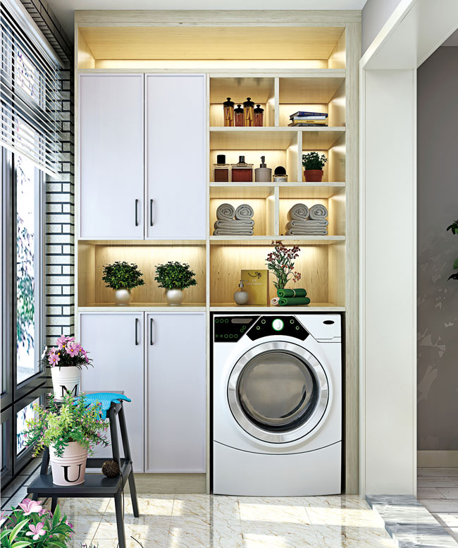 �(y��ng)�_(t��i)����Ҫ��ô�O(sh��)Ӌ(j��)����