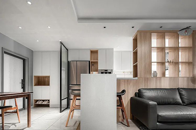 С��������b����