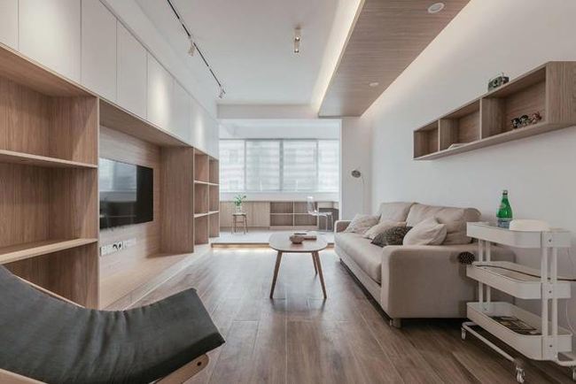 С��������b����