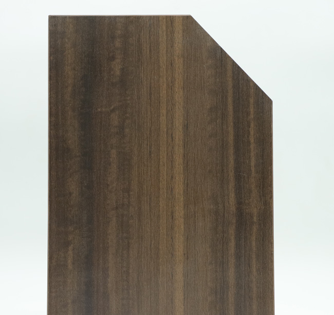 ʲô�����B(t��i)������ʲô�@ô�����x�����B(t��i)���أ�