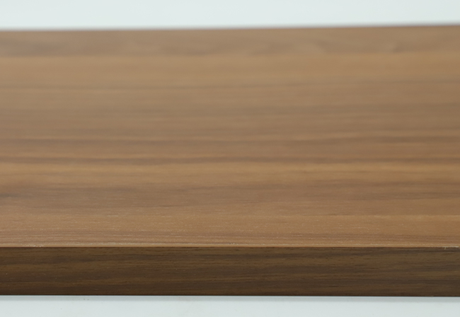 ʲô�����B(t��i)�壿��ʲô�@ô�����x�����B(t��i)������