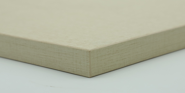 ʲô�����B(t��i)������ʲô�@ô�����x�����B(t��i)������