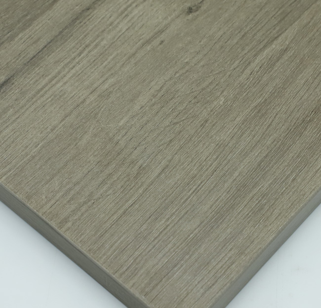 ʲô�����B(t��i)������ʲô�@ô�����x�����B(t��i)������