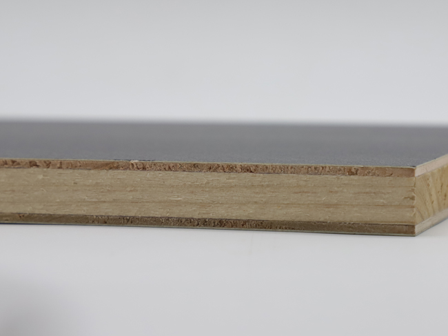 ʲô�����B(t��i)�壿��ʲô�@ô�����x�����B(t��i)������