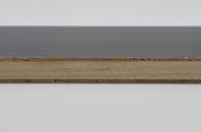 ��(x��)ľ���Ҿ߰�