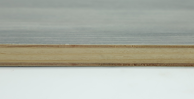 ��(x��)ľ����