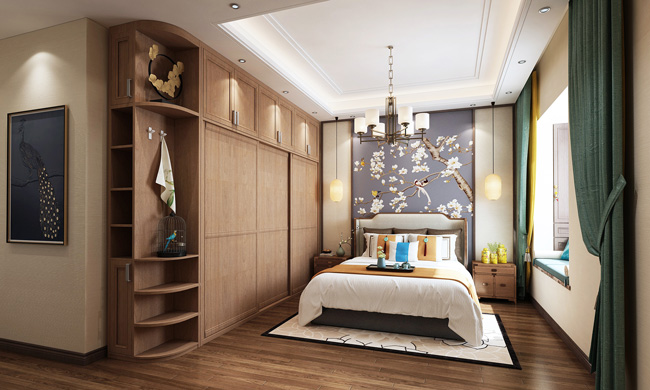 �h(hu��n)�����B(t��i)��