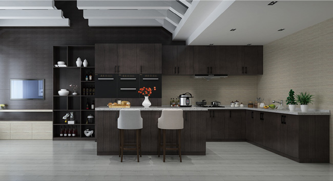 �N���Ѝu����O(sh��)Ӌ��