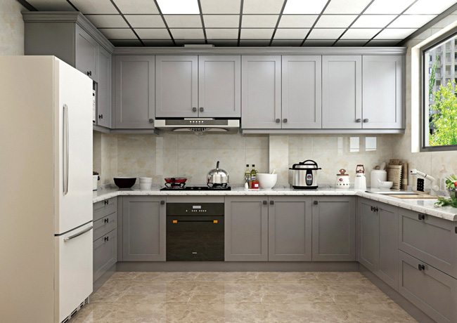 �N���b��ע����Щ��(x��)��(ji��)��С�N���b�޼�������Щ��