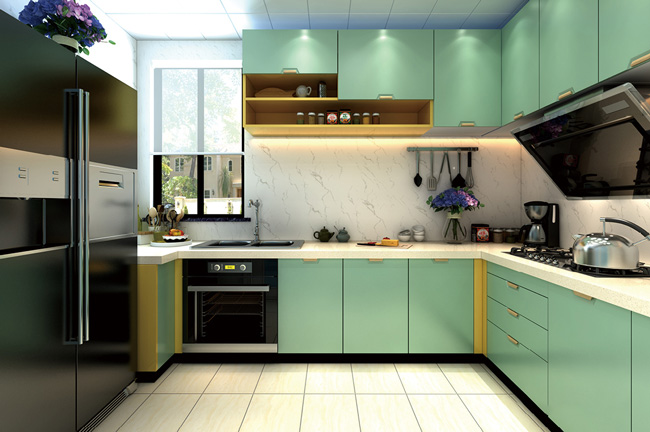 �N���b��ע����Щ��(x��)��(ji��)��С�N���b�޼�������Щ��