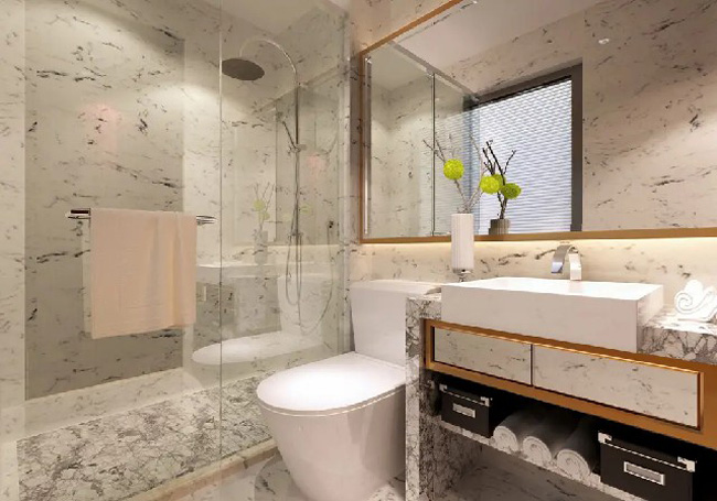 �l(w��i)���g�ɝ���x�O(sh��)Ӌ(j��)ע�����(xi��ng)