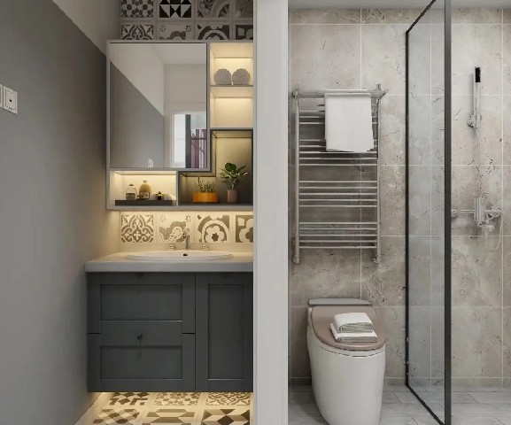 �l(w��i)���g�ɝ���x�ă�(y��u)�c��ȱ�c������Щ��