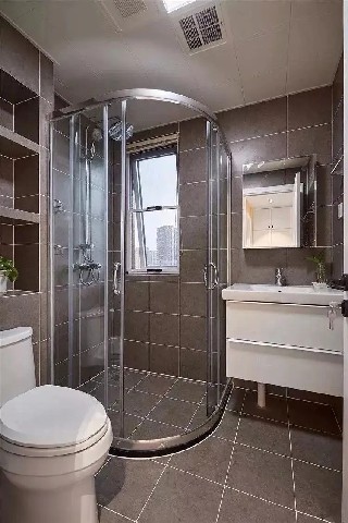 �l(w��i)���g�ɝ���x�ă�(y��u)�c��ȱ�c������Щ��