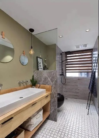 �l(w��i)���g�ɝ���x�ă�(y��u)�c��ȱ�c������Щ��