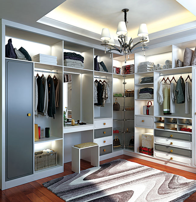 ��ñ�g��ô�O(sh��)Ӌ(j��)��