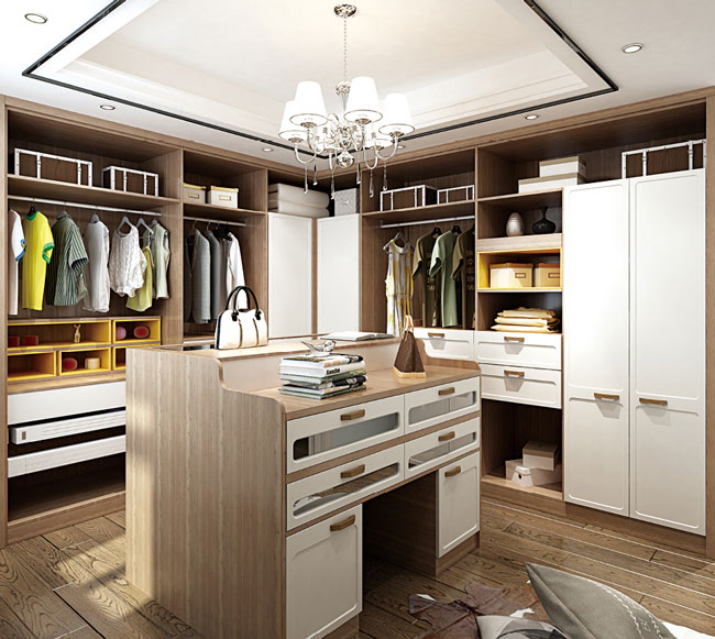 ��ñ�g��ô�O(sh��)Ӌ(j��)��