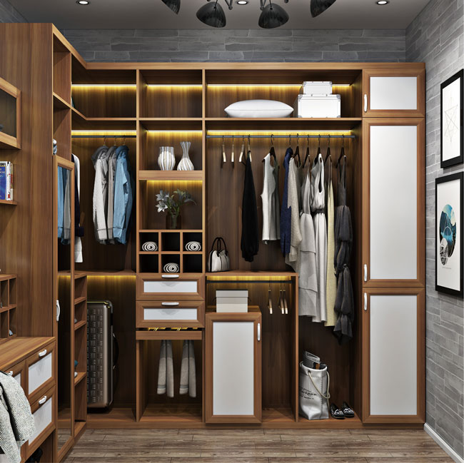 ��ñ�g��ô�O(sh��)Ӌ(j��)��