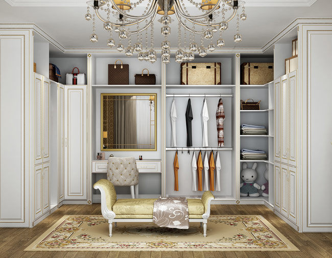 ��ñ�g��ô�O(sh��)Ӌ(j��)��