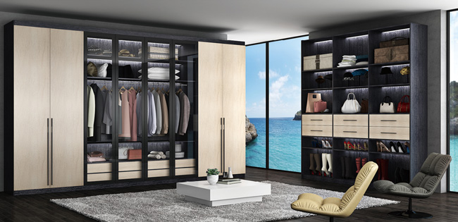 �P�Ҷ����¹�����Щ�v����