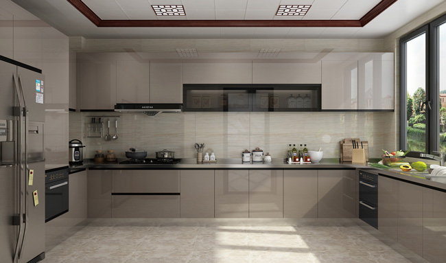 �N�������Ҫע������c��՘�(bi��o)��(zh��n)��