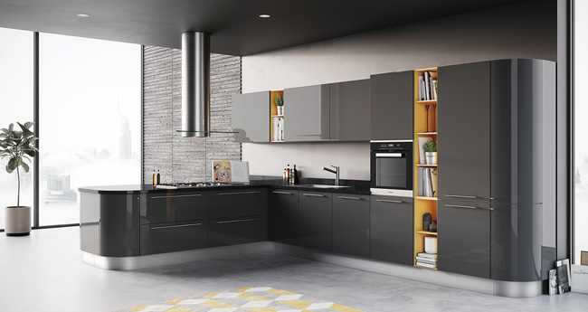 �N�������Ҫע������c��՘�(bi��o)��(zh��n)��