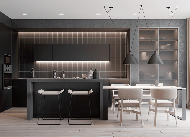 �N�������Ҫע������c��՘�(bi��o)��(zh��n)��