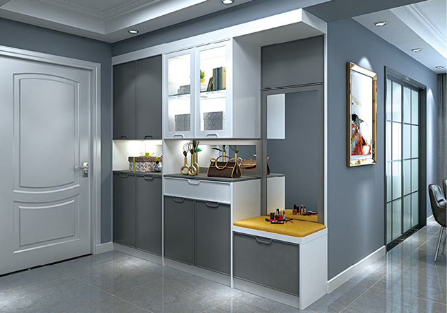 �b��ע����헼���(x��)��(ji��)