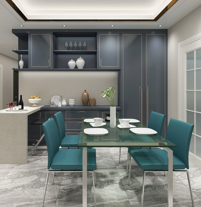 �p���L(f��ng)��δ�����ÿ���