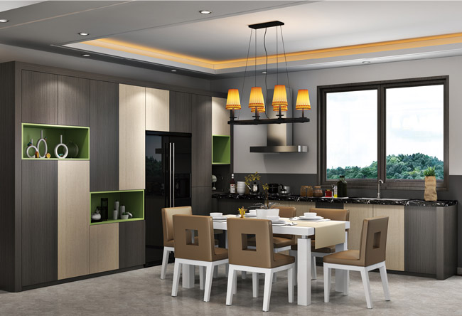 �·��b������x�񽨲���