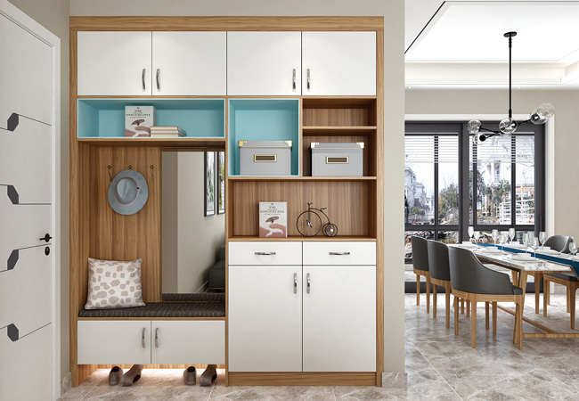 ���P(gu��n)�b���O(sh��)Ӌ��Ҫע��ʲô��