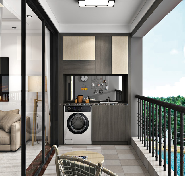 �·��b�ކ��}�R��