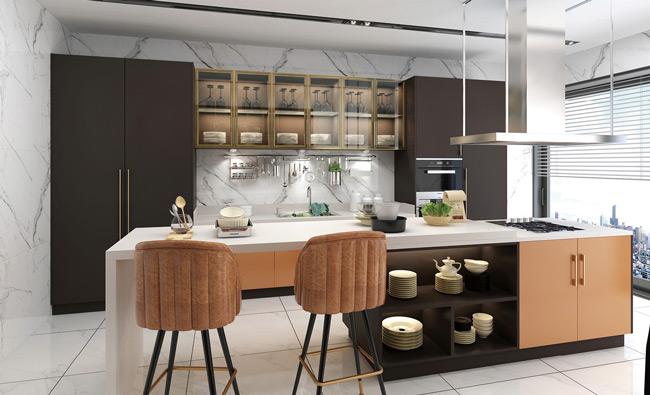 �����b����Ҫע��ʲô��