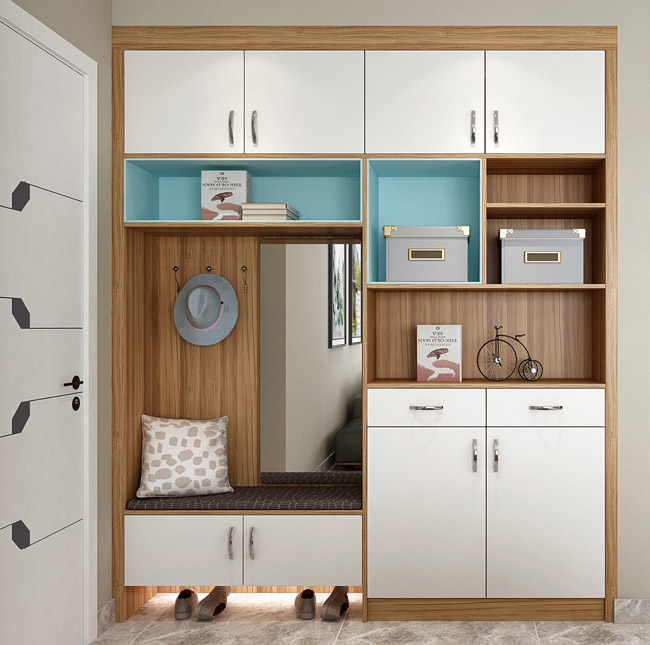 ُ�I���PЬ����Ҫע����Щ��