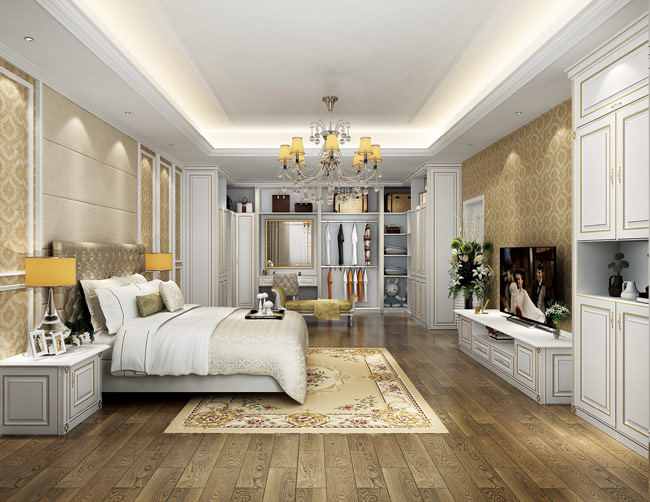 Ӳ�b��ܛ�b�ą^(q��)�e��