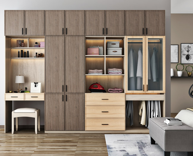 Ӳ�b��ܛ�b�ą^(q��)�e��