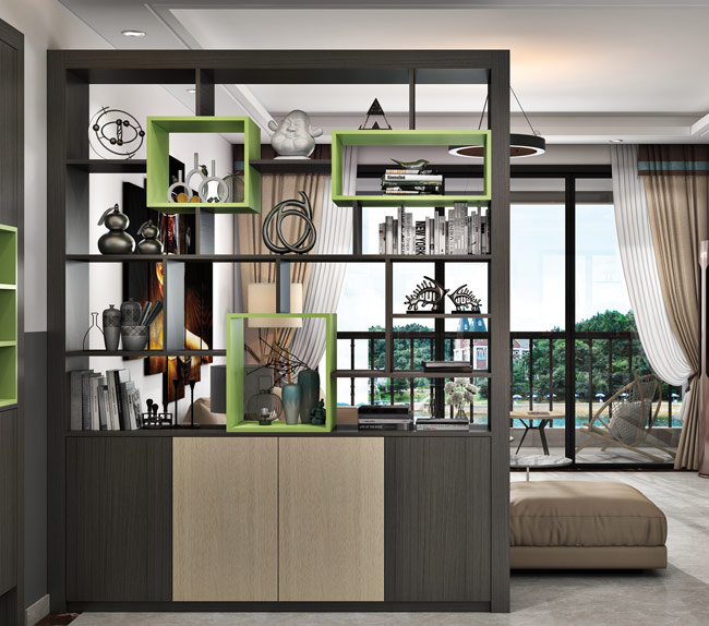 ���P(gu��n)�O(sh��)Ӌ(j��)��Ҫ�c(di��n)�����P(gu��n)�b��߀����Щע�����(xi��ng)��