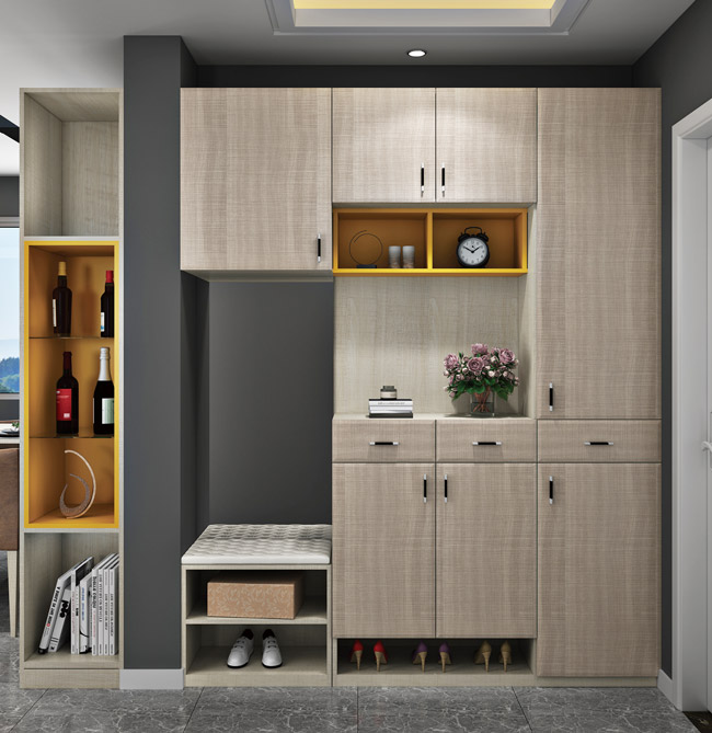 ���P(gu��n)�O(sh��)Ӌ(j��)��Ҫ�c(di��n)�����P(gu��n)�b��߀����Щע�����(xi��ng)��