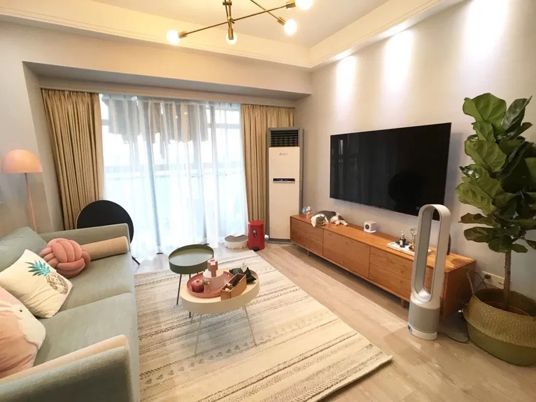 ȫ�ݶ������b�͏d��Ҫ��ô����