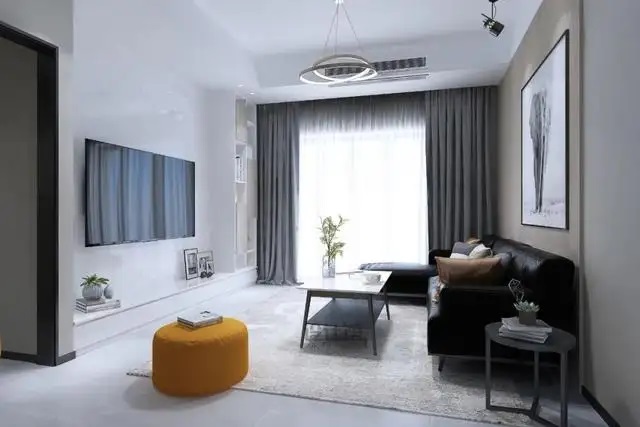 ȫ�ݶ������b�͏d��Ҫ��ô����