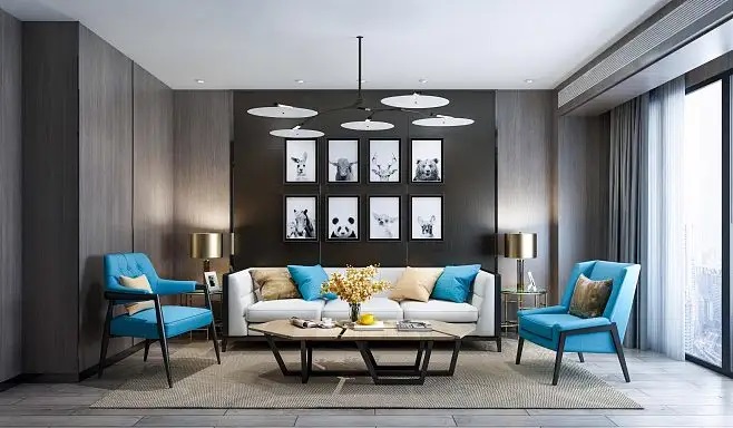 ȫ�ݶ������b�͏d��Ҫ��ô����