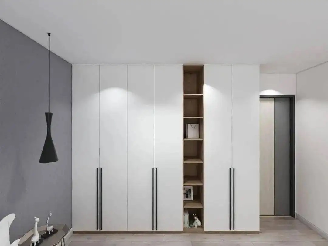 �P���¹�Ҫ���Ӌ��ߴ���